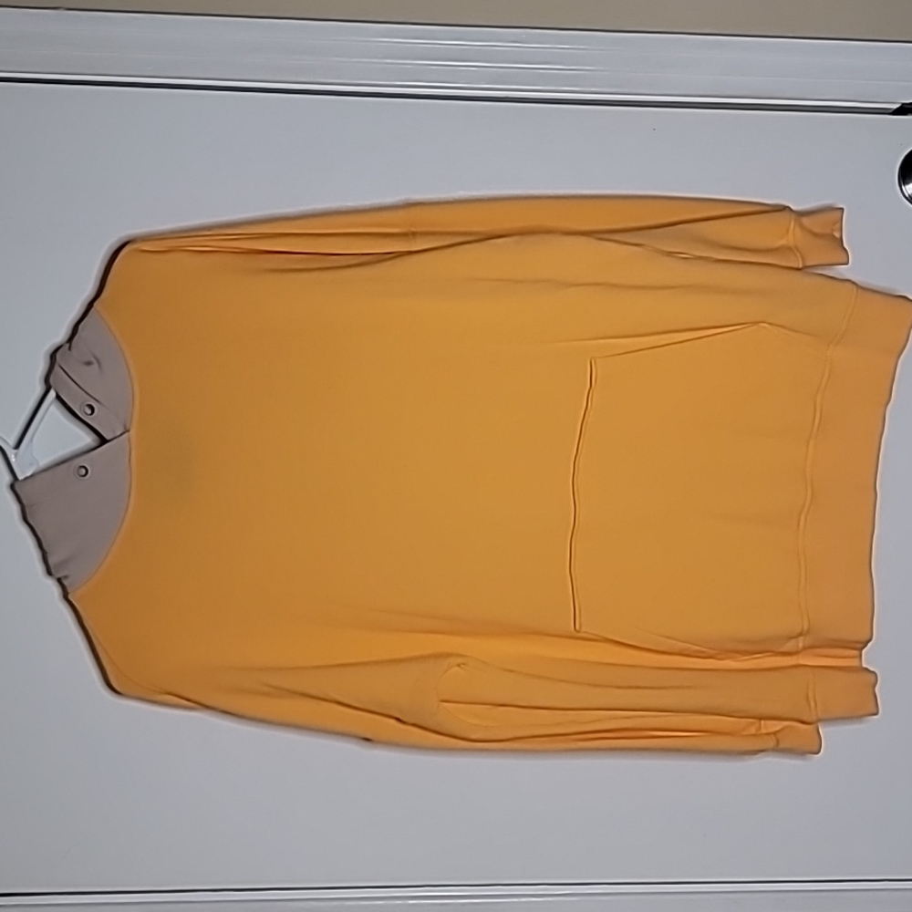 DONATED Ugg Boyfriend Hoodie